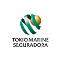 logo-tokyo