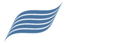 KRSUL