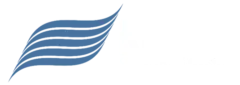 KRSUL
